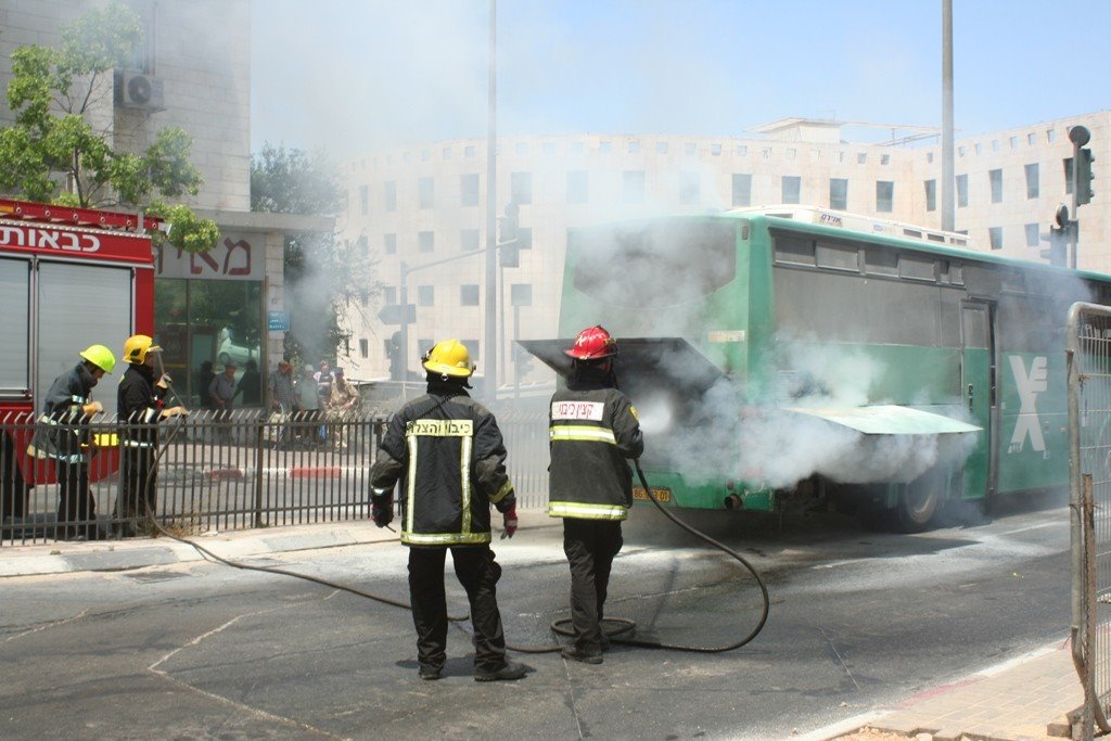 צילום: איציק טובול, סוכנות הידיעות חדשות 24