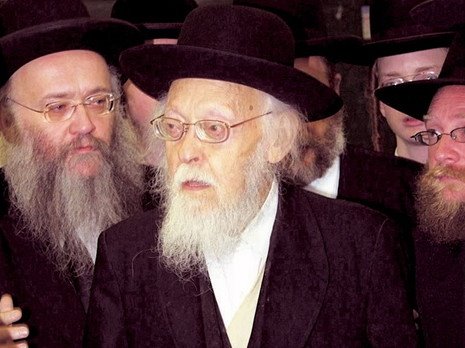 פלאש 90 פלאש 90