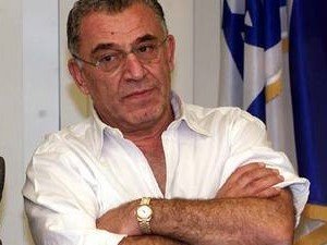 פלאש 90 פלאש 90