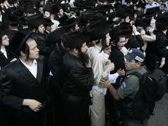 צילום: פלאש 90 צילום: פלאש 90