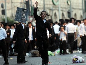 למצולמים אין קשר לכתבה. פלאש 90 למצולמים אין קשר לכתבה. פלאש 90