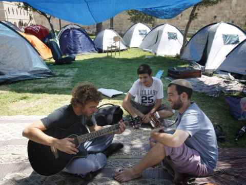 למצולמים אין קשר לכתבה. פלאש 90 למצולמים אין קשר לכתבה. פלאש 90