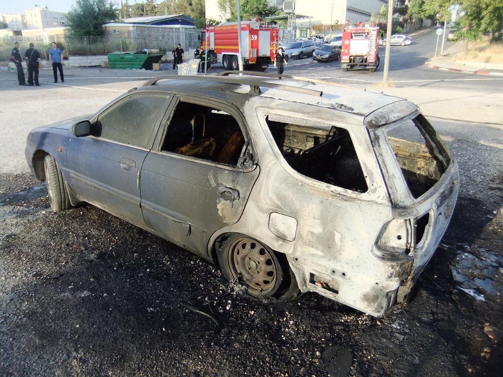 תמונה ללא תיאור