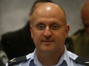 תמונה ללא תיאור
