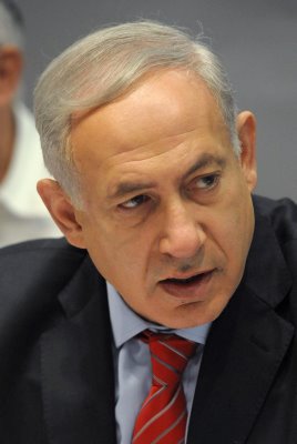 פלאש 90 פלאש 90