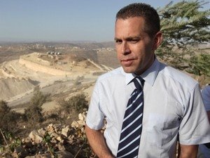 תמונה ללא תיאור