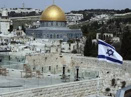תמונה ללא תיאור