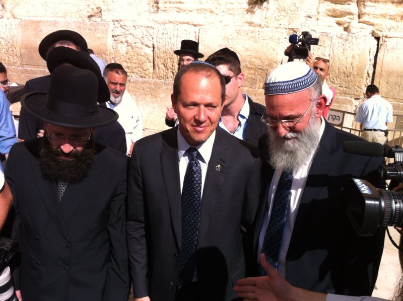 תמונה ללא תיאור