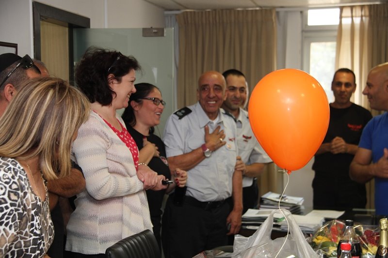 תמונה ללא תיאור