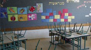 תמונה ללא תיאור