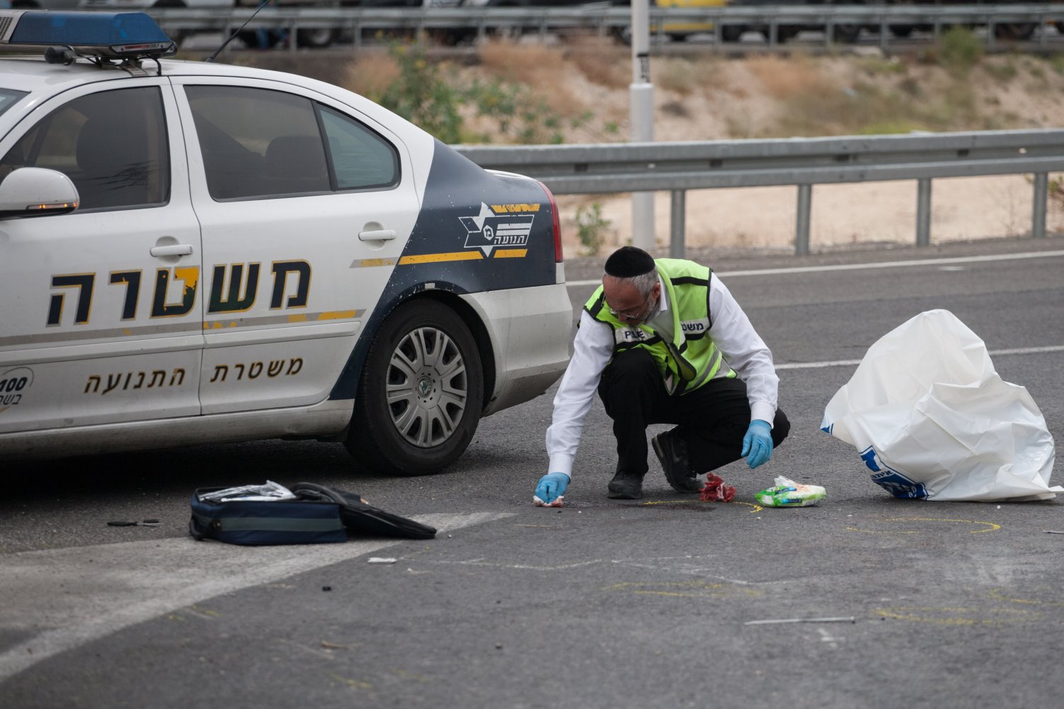תמונה ללא תיאור