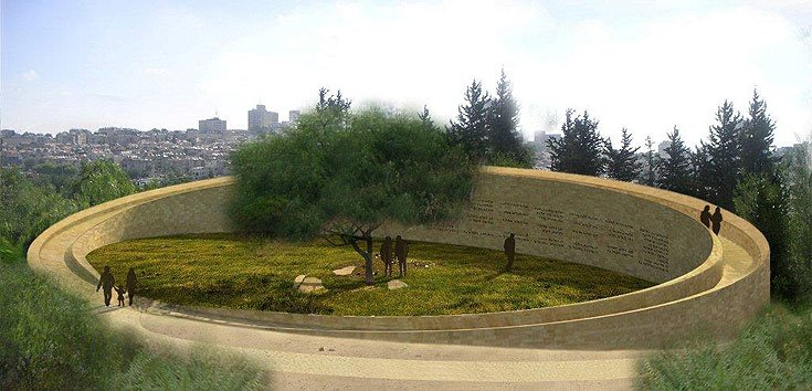 תמונה ללא תיאור