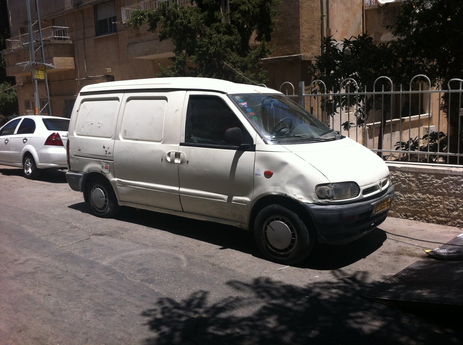 תמונה ללא תיאור