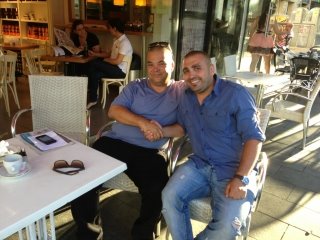 תמונה ללא תיאור