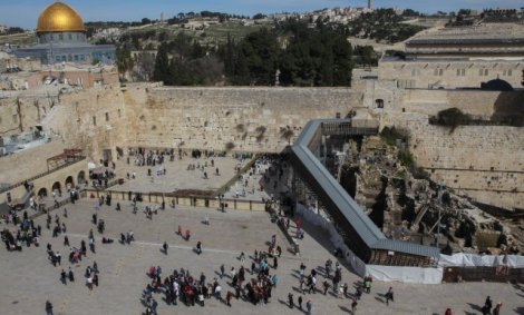 תמונה ללא תיאור