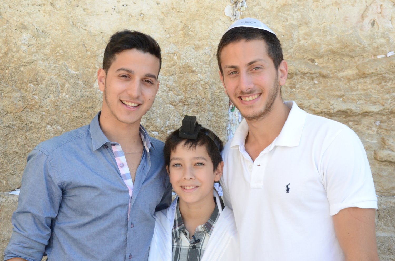 תמונה ללא תיאור