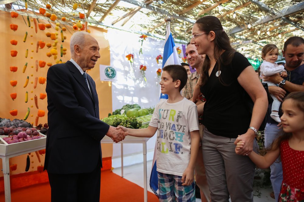 תמונה ללא תיאור