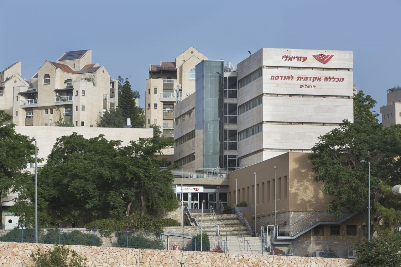 תמונה ללא תיאור