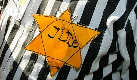תמונה ללא תיאור