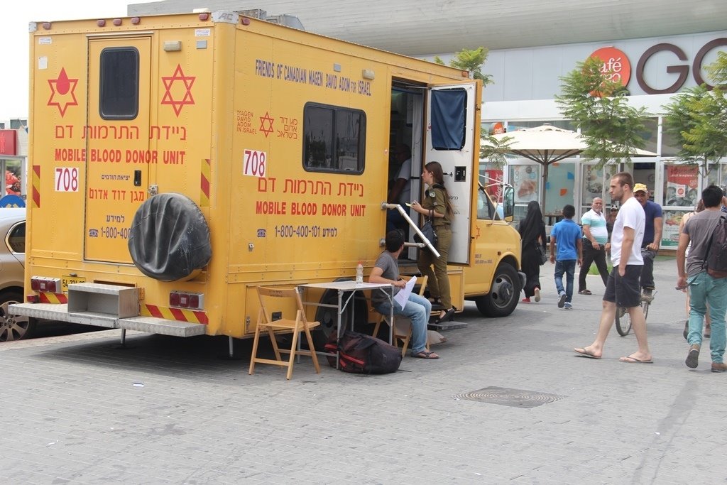 תמונה ללא תיאור