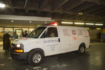 תמונה ללא תיאור