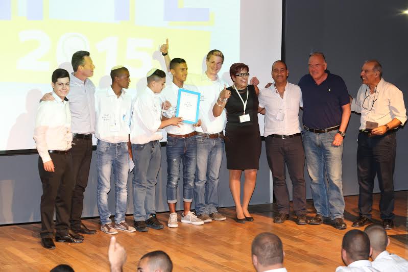 תמונה ללא תיאור