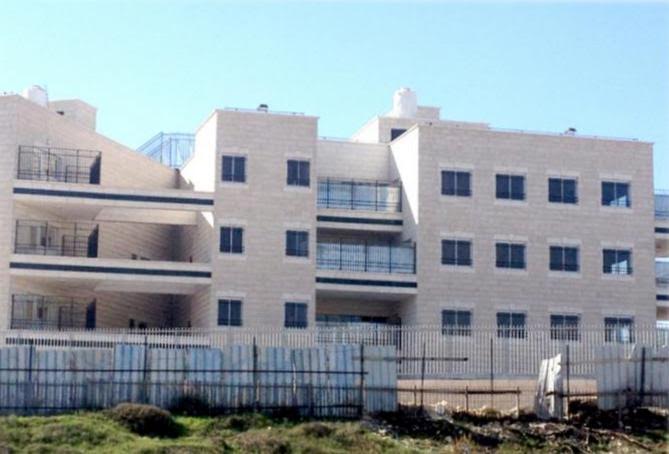 תמונה ללא תיאור