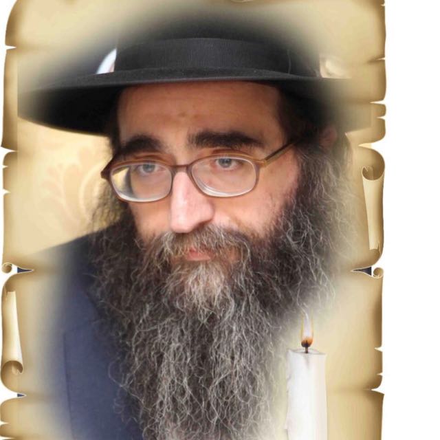 תמונה ללא תיאור