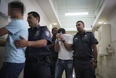 תמונה ללא תיאור