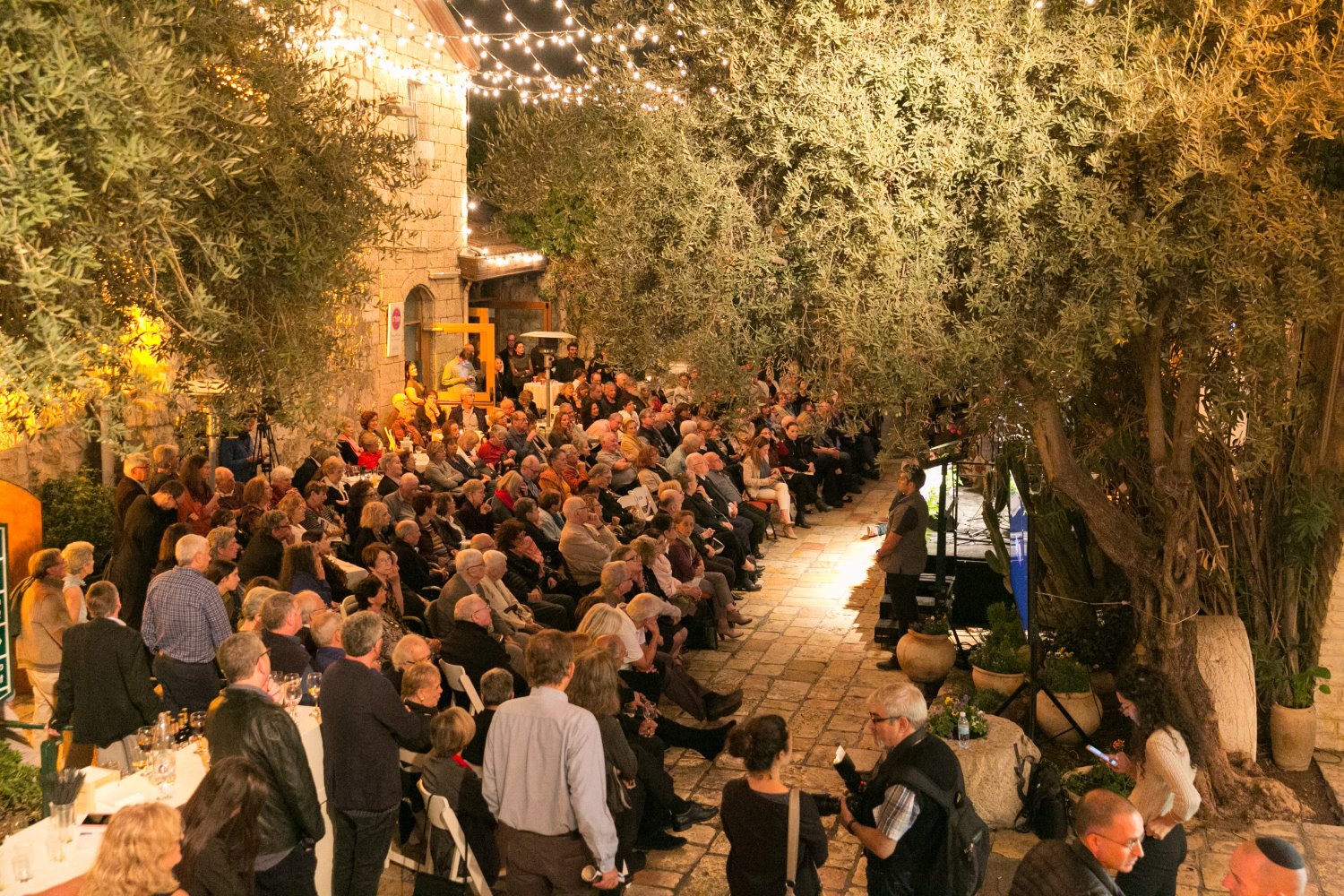 תמונה ללא תיאור