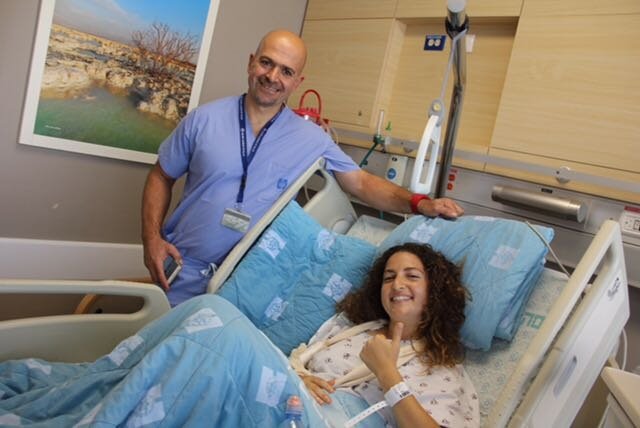 תמונה ללא תיאור