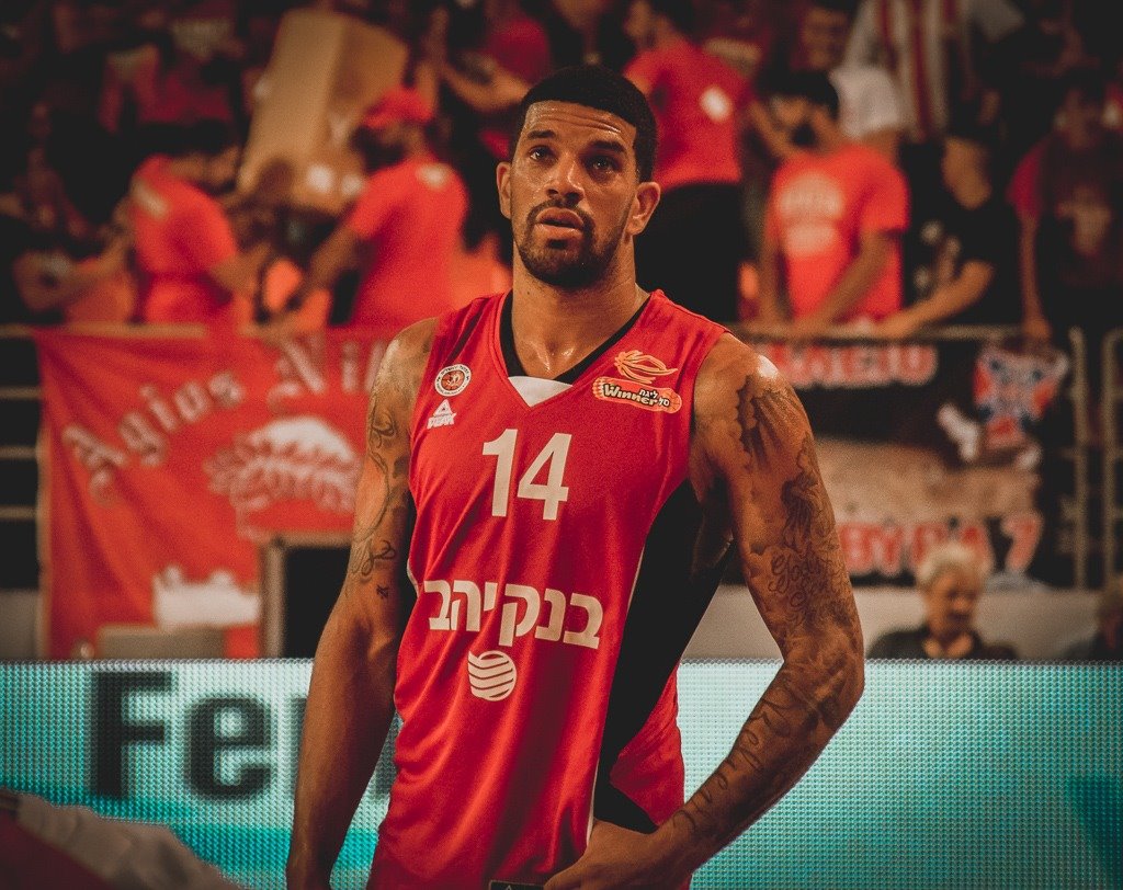 תמונה ללא תיאור