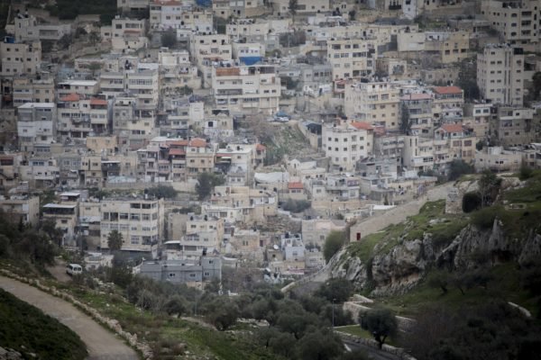 תמונה ללא תיאור