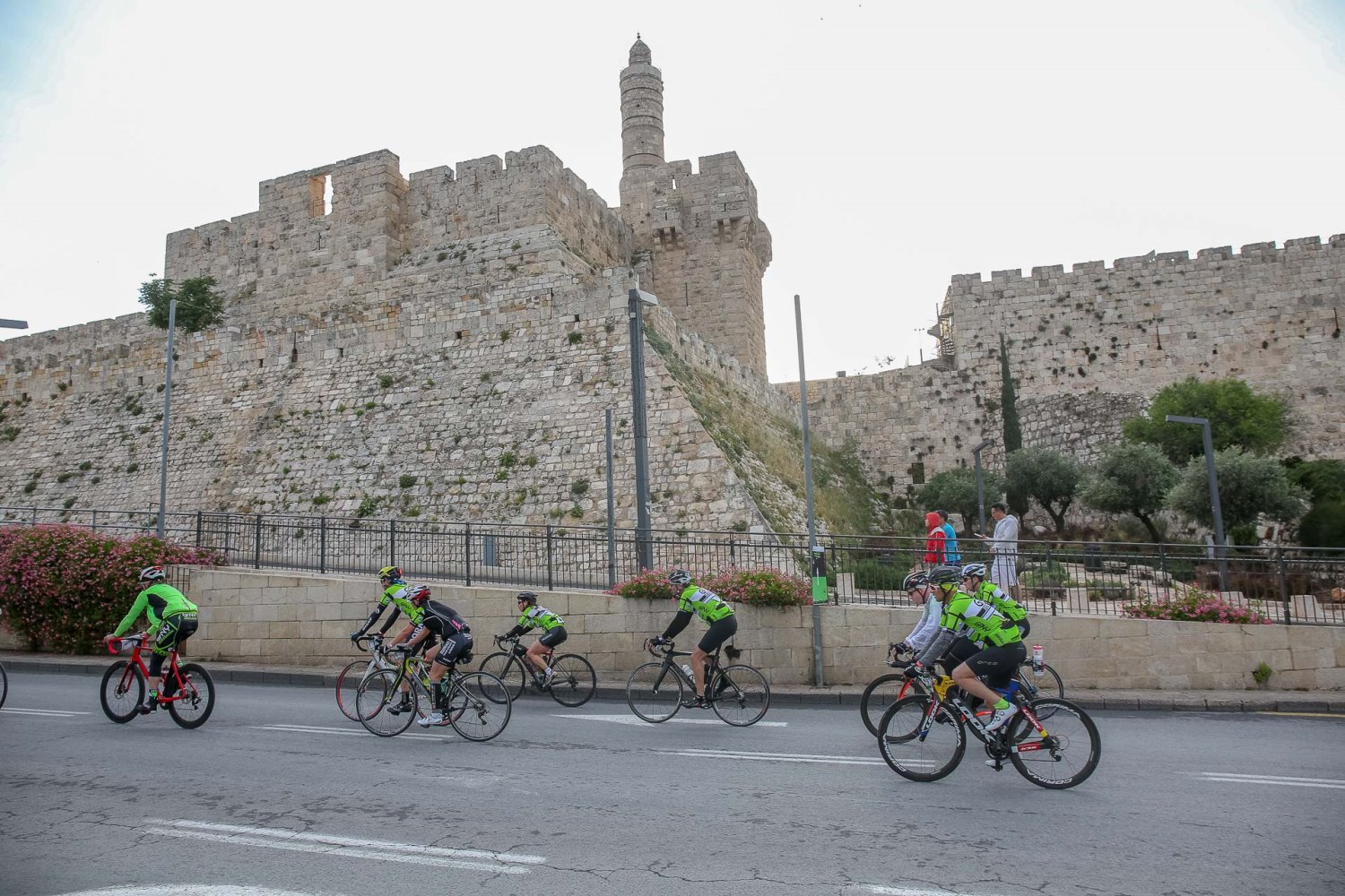 צילום: רונן טופלברג