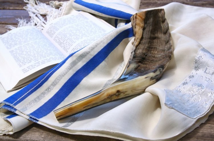 תמונה ללא תיאור