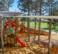 צילום: ארנון בוסאני 