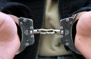 צילום: דוברות המשטרה 