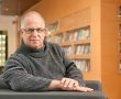 פרופ' מבן-גוריון נבחר כחבר באקדמיה הלאומית הישראלית למדעים