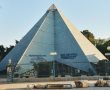 פתיחת בתי הכנסת: הנחיות מיוחדות לציבור המתפללים 