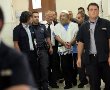 תמונה ללא תיאור