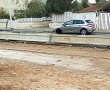 שיפוץ שלא נגמר: לתושבי אברהם אבינו נגמרת הסבלנות