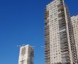 לא יאומן - כך זינקו מחירי הדירות באשדוד בכמעט 80% בתוך עשור אחד בלבד