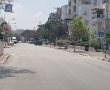 המנקה הסתלקה מהדירה עם תכשיטיה של בעלת הבית