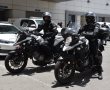 האם האשדודים הרגישו בטוחים בעיר בשנת 2021? 