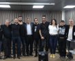 רשמים מכנס בנושא "אנשים עם מוגבלות בחברה בישראל - היכן אנחנו נמצאים/ות?". תמונת מצב ותוכניות לעתיד. 