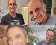 איציק אלגרט, אוהד יהלומי, שלמה מנצור וצחי עידן: גופותיהם של ארבעת החטופים יוחזרו הלילה לישראל