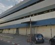 פרסום ראשון: בוטלה חובת דיור להשכרה בשכונה החרדית בירושלים