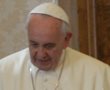 היום ביקור האפיפיור בארץ הקודש: חסימות כבישים והסדרי תנועה