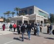אוניברסיטת בן-גוריון בנגב זכתה במענק של 6 מיליון ש"ח להקמת מרכז היזמות החדשYazamut 360°