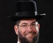 דברי תורה לקראת צום תשעה באב מאת אברהם צוריאל שליט"א - רב העיר נס ציונה